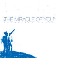 The Miracle Of You : Sound and Shape